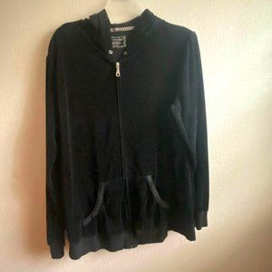 Motherhood Maternity Jacket